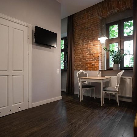 Apartament Atlasowy By Good Time 우치 외부 사진
