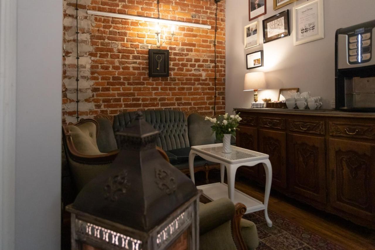 Apartament Atlasowy By Good Time 우치 외부 사진